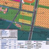 Baneasa, sos. Bucuresti Ploiesti nr. 69